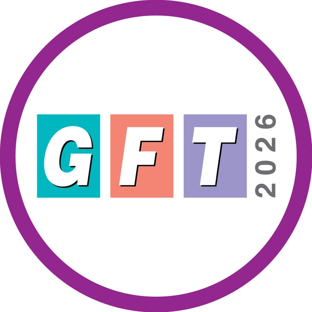 GFT